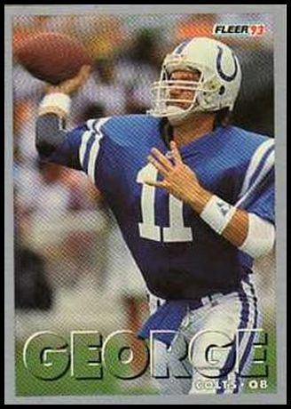 93F 478 Jeff George.jpg